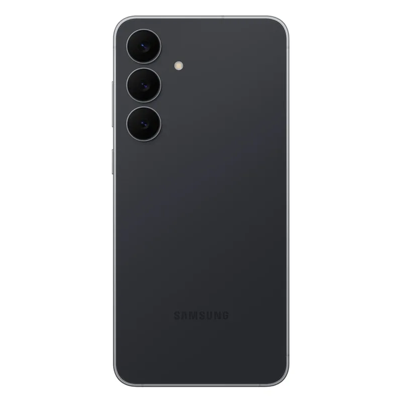 گوشی موبایل سامسونگ مدل Galaxy S25 FE دو سیم کارت ظرفیت 256 گیگابایت و رم 8 گیگابایت