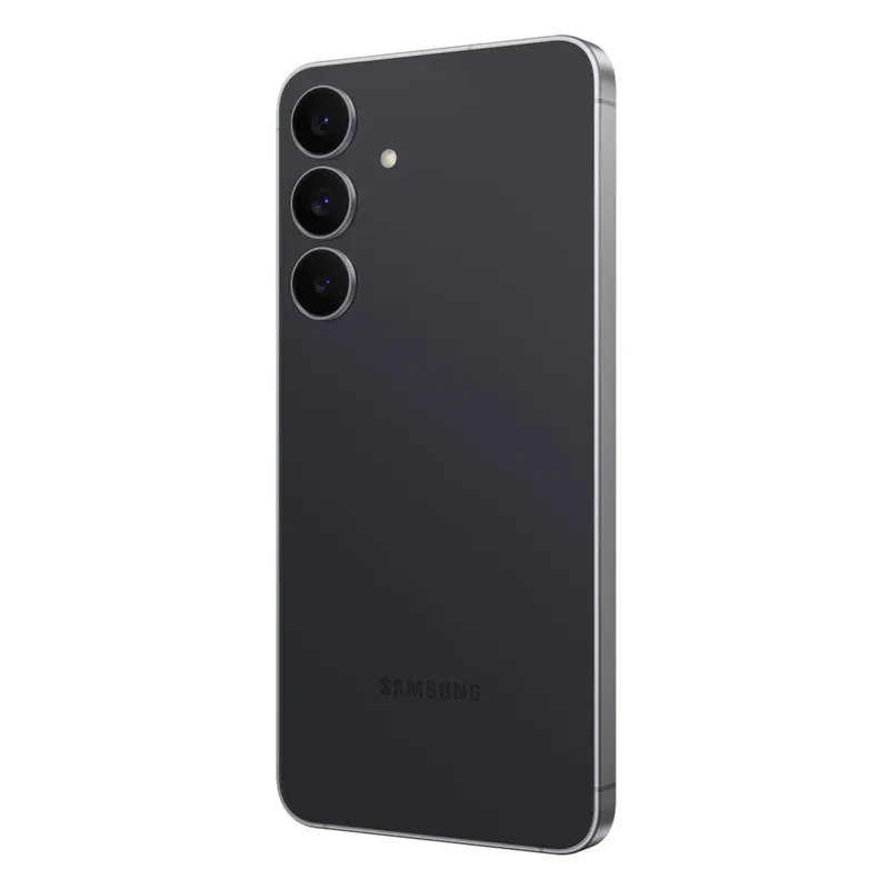 گوشی موبایل سامسونگ مدل Galaxy S25 FE دو سیم کارت ظرفیت 256 گیگابایت و رم 8 گیگابایت