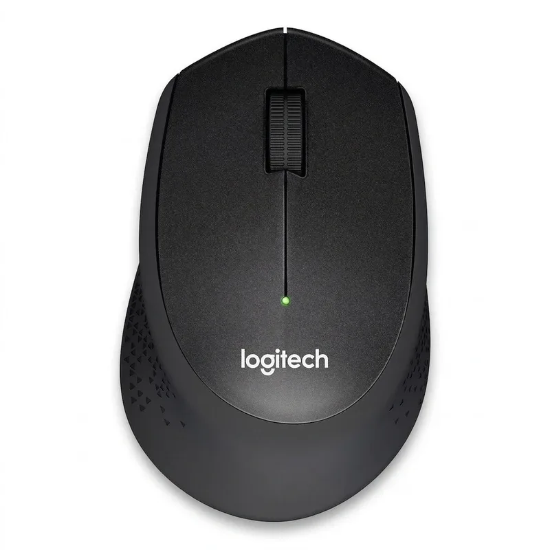 ماوس لاجیتک مدل M330
