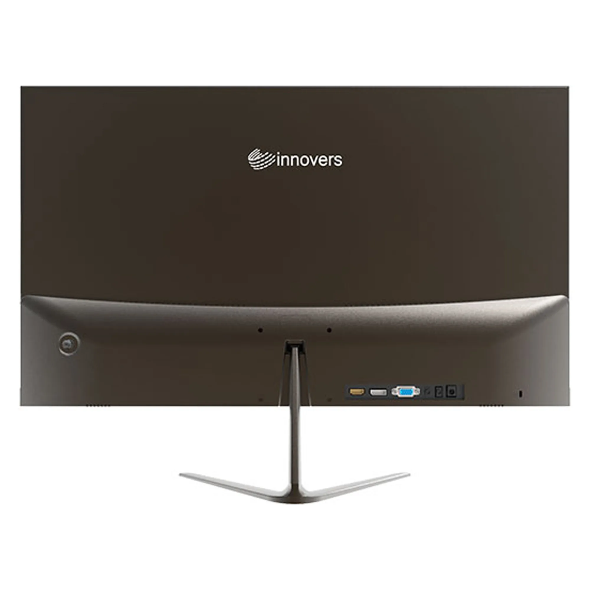 مانیتور 24 اینچ اینوورس مدل MS24