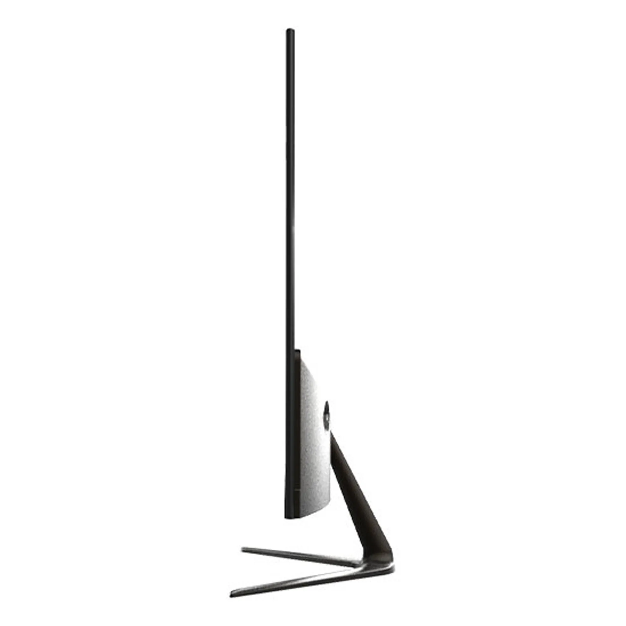 مانیتور 24 اینچ اینوورس مدل MS24
