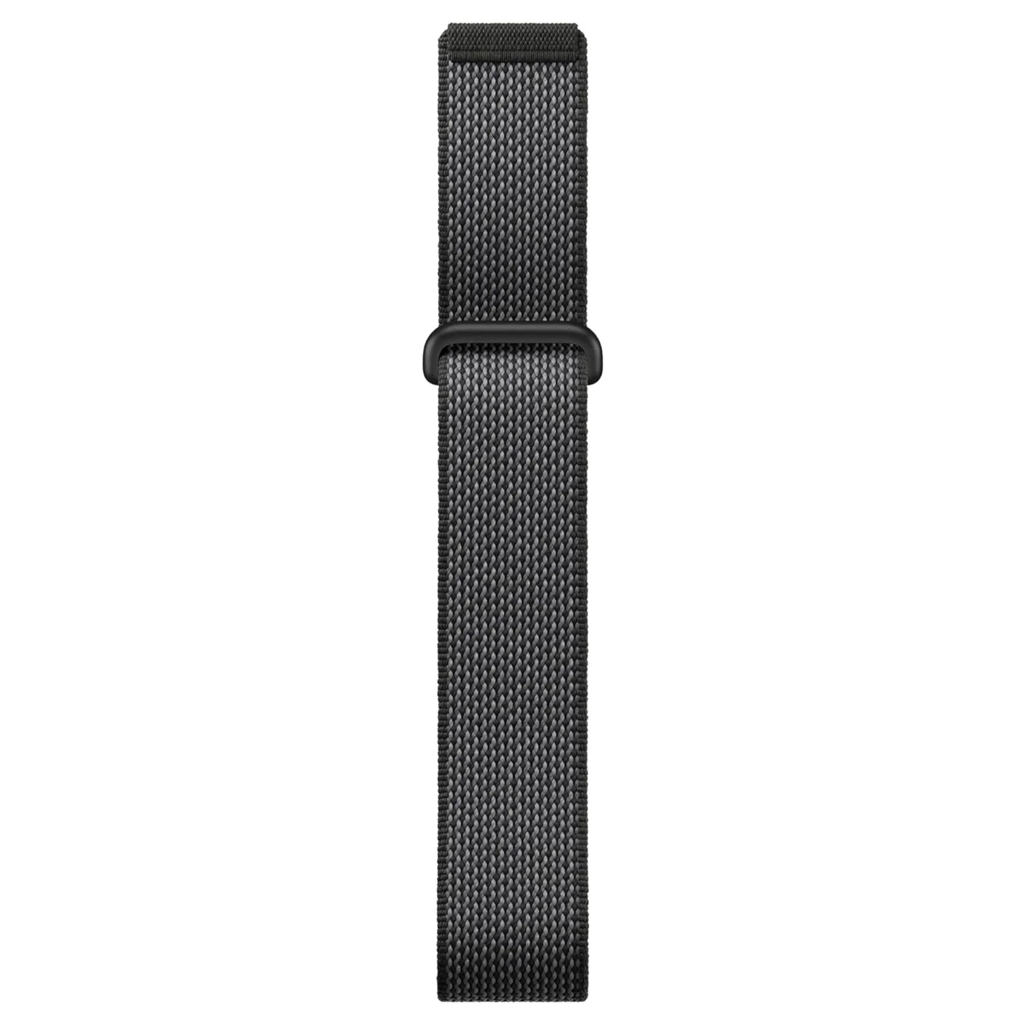 مچ بند هوشمند گوگل مدل Fitbit Air با بند پارچه‌ای