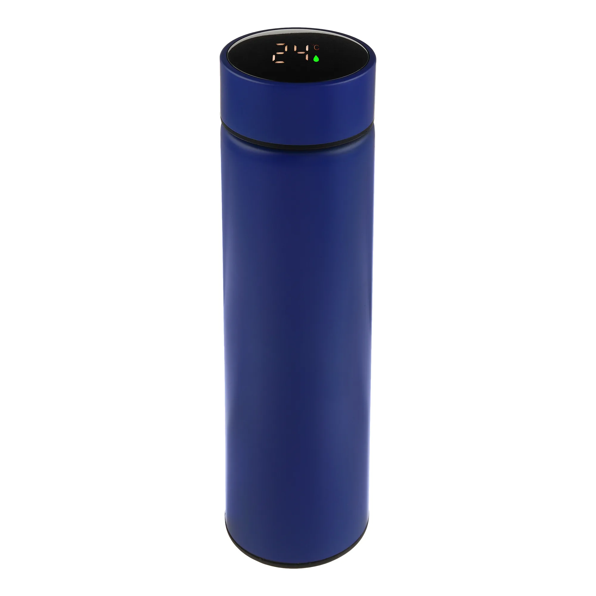 تراول ماگ مدل Smart cup گنجایش 0.5 لیتر