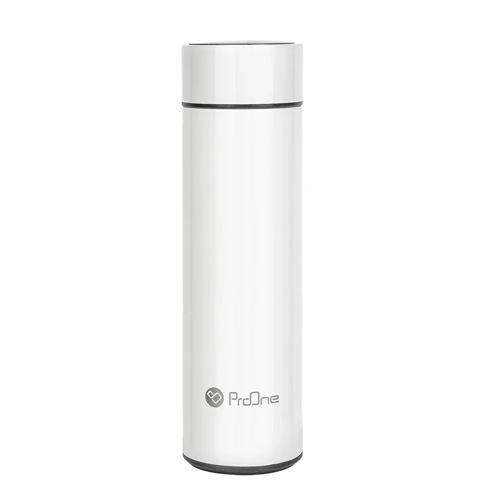 تراول ماگ مدل Smart cup گنجایش 0.5 لیتر