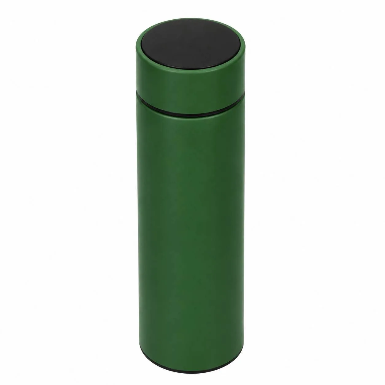 تراول ماگ مدل Smart cup گنجایش 0.5 لیتر