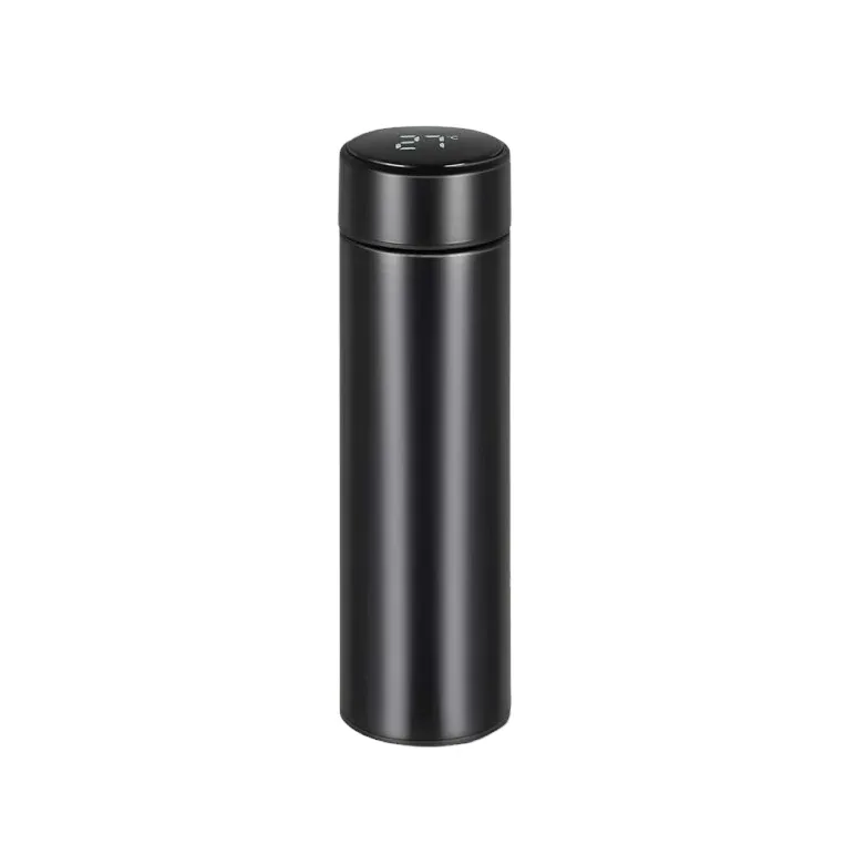 تراول ماگ مدل Smart cup گنجایش 0.5 لیتر