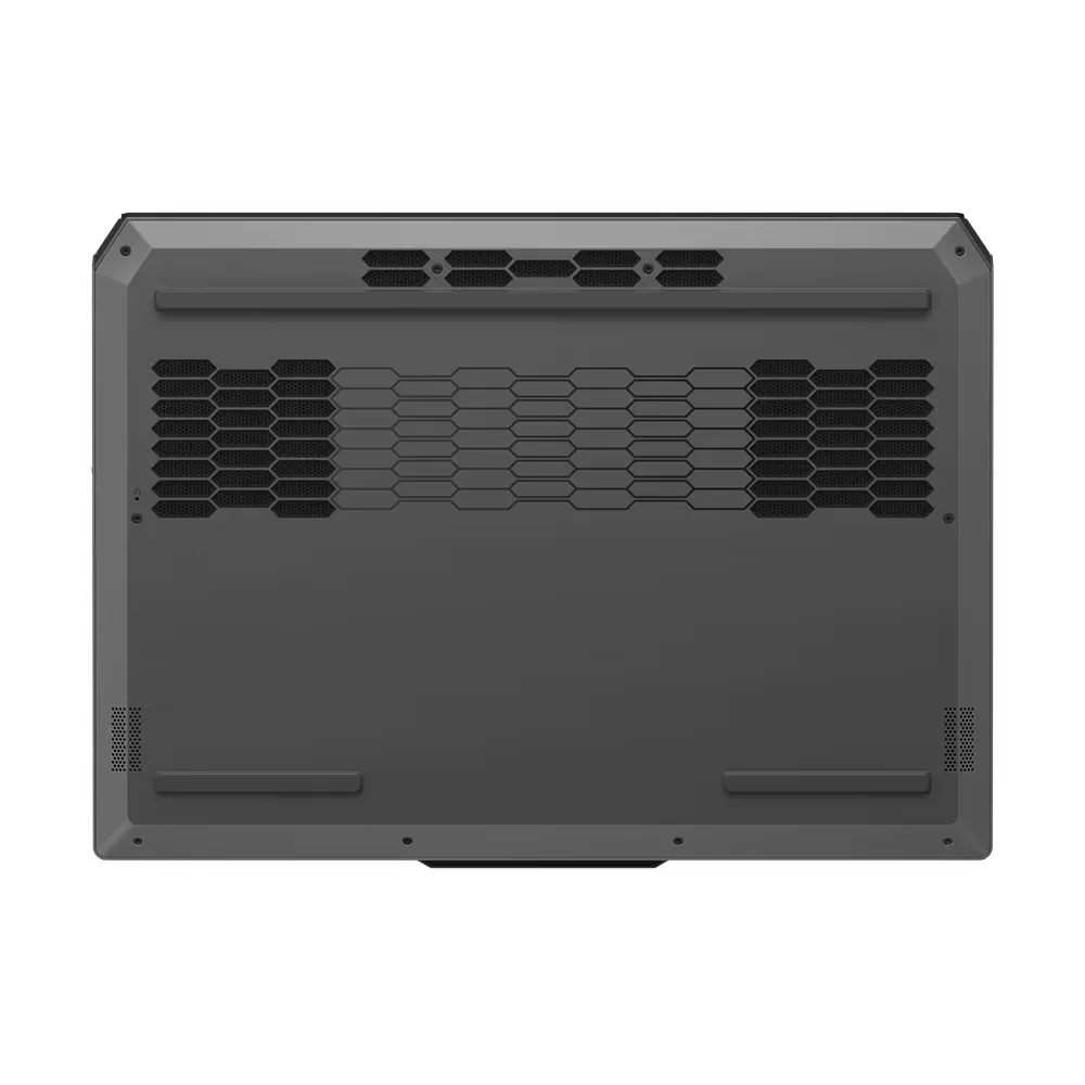 Lenovo LOQ 15IRX9-i7 13650HX-RTX3050 6GB-16GB DDR5 4800MHz-512GB SSD-FHD 144Hz 15.6 inch Laptop