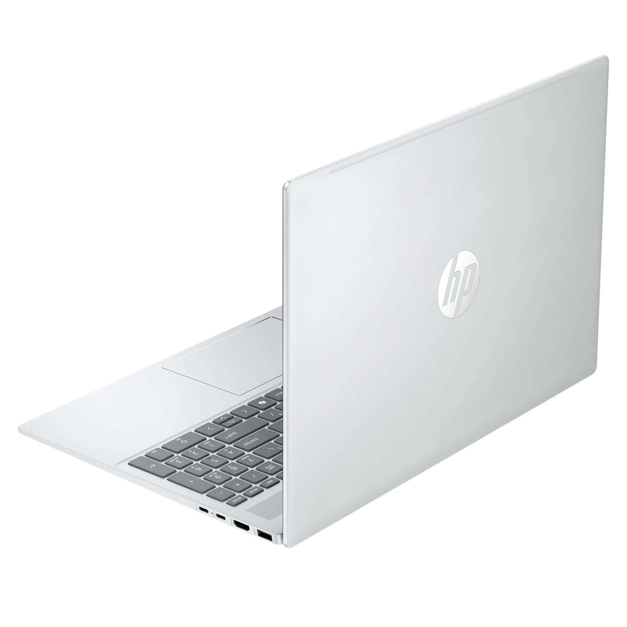 HP OmniBook 5 AI af1055cl16-Ultra 5 225U-16GB LPDDR5X-1TB SSD-Touch-Backlit-W 16 inch Laptop