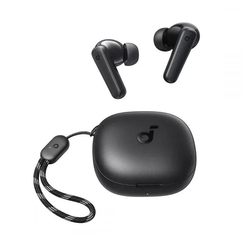 هندزفری بی سیم انکر مدل Soundcore R50i اوپن باکس