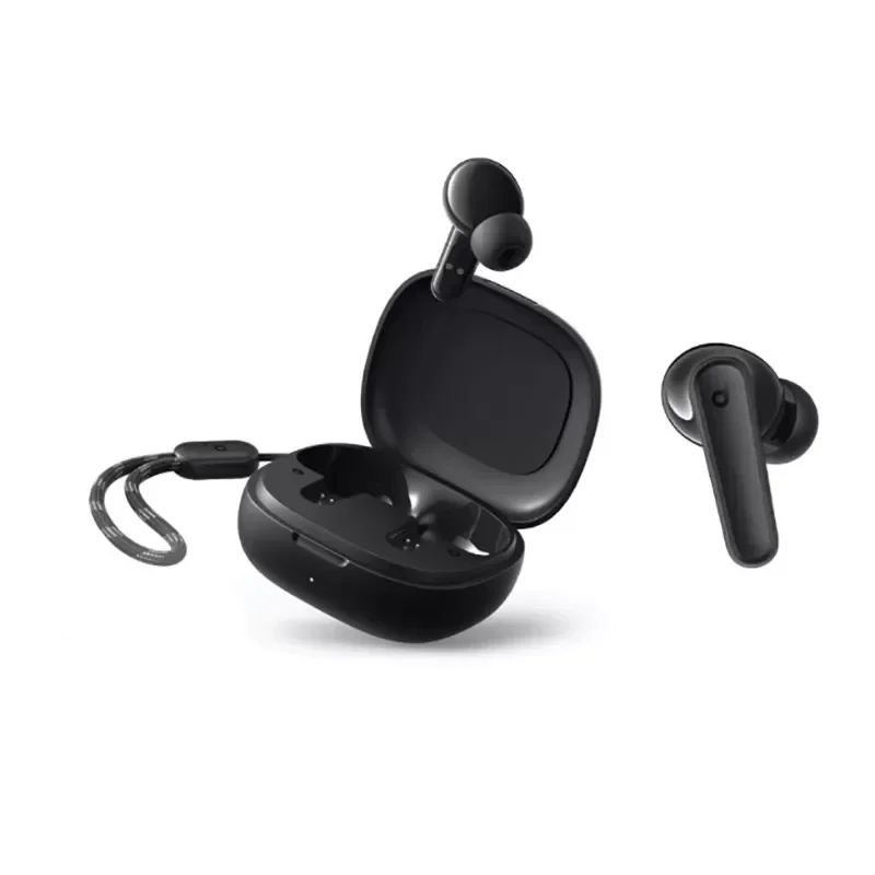 هندزفری بی سیم انکر مدل Soundcore R50i