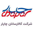 رهگیری چاپار