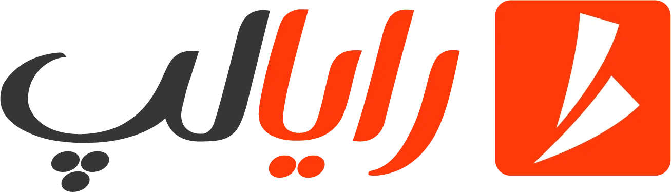 رایالپ