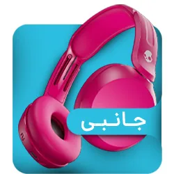لوازم جانبی