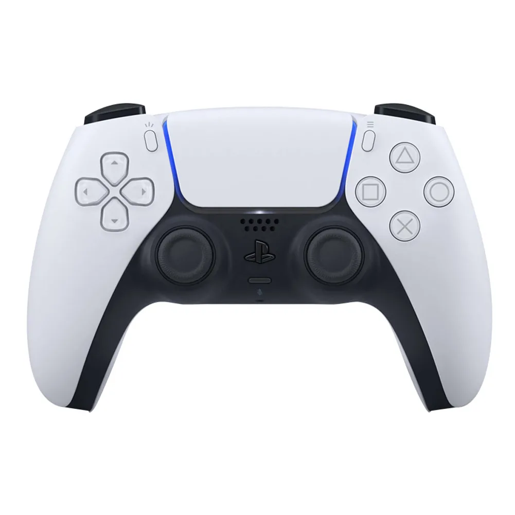 کنسول بازی سونی مدل PlayStation 5 Slim ظرفیت 1 ترابایت ریجن CFI-2116 اروپا