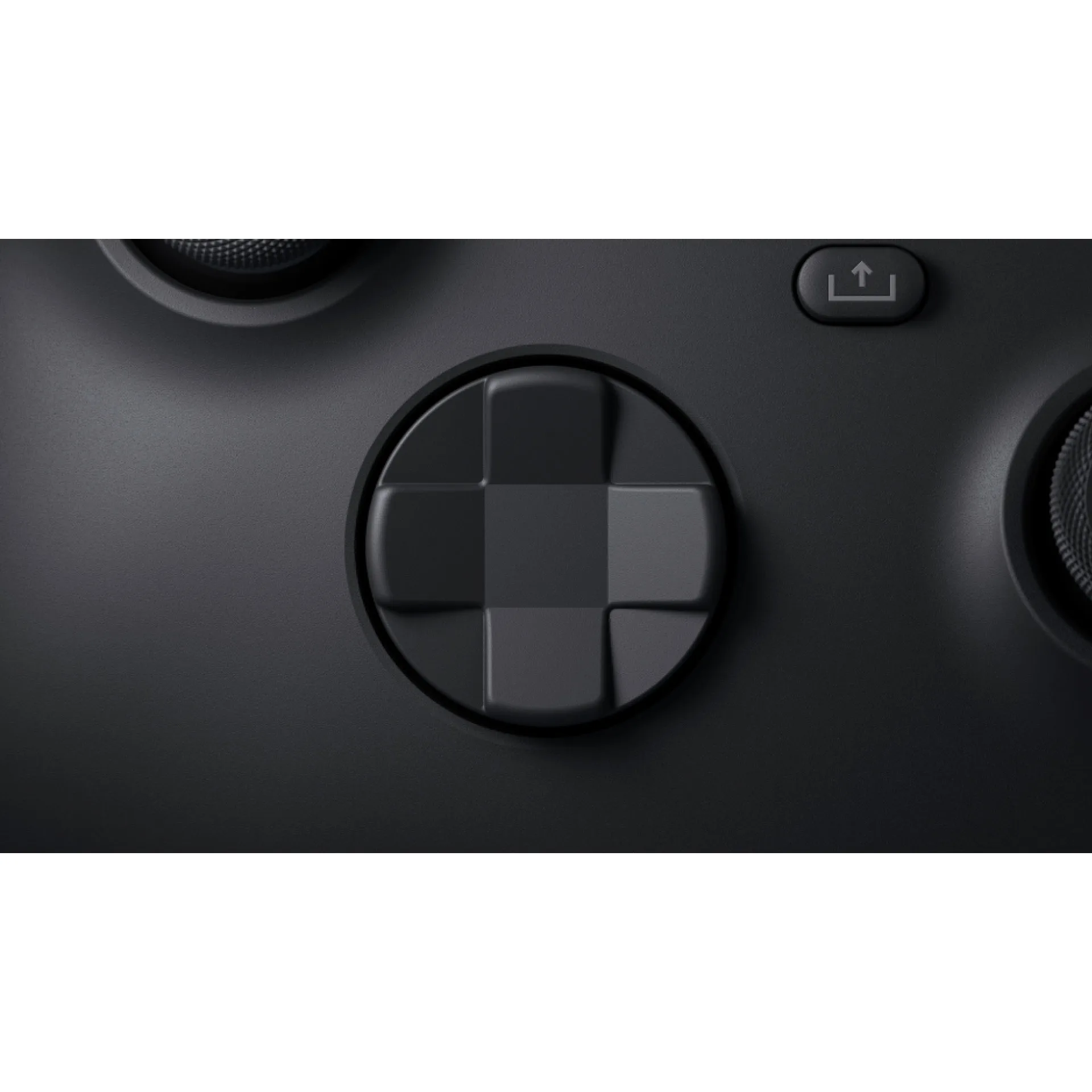 کنسول بازی مایکروسافت مدل Xbox Series X ظرفیت 1 ترابایت