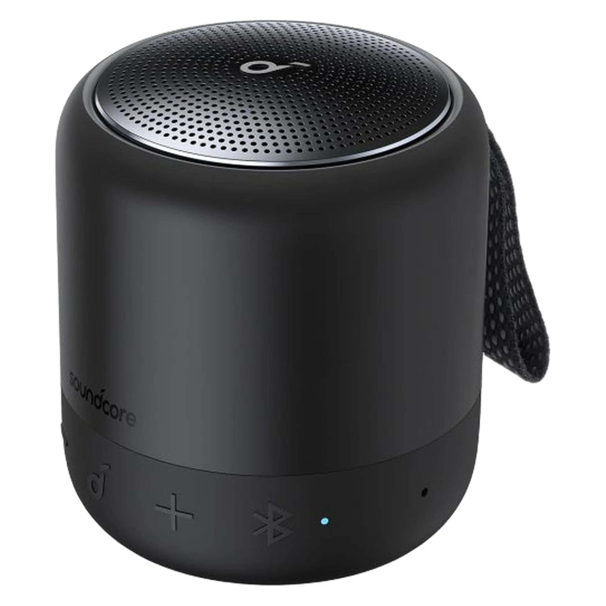 اسپیکر قابل حمل انکر مدل Soundcore Mini 3