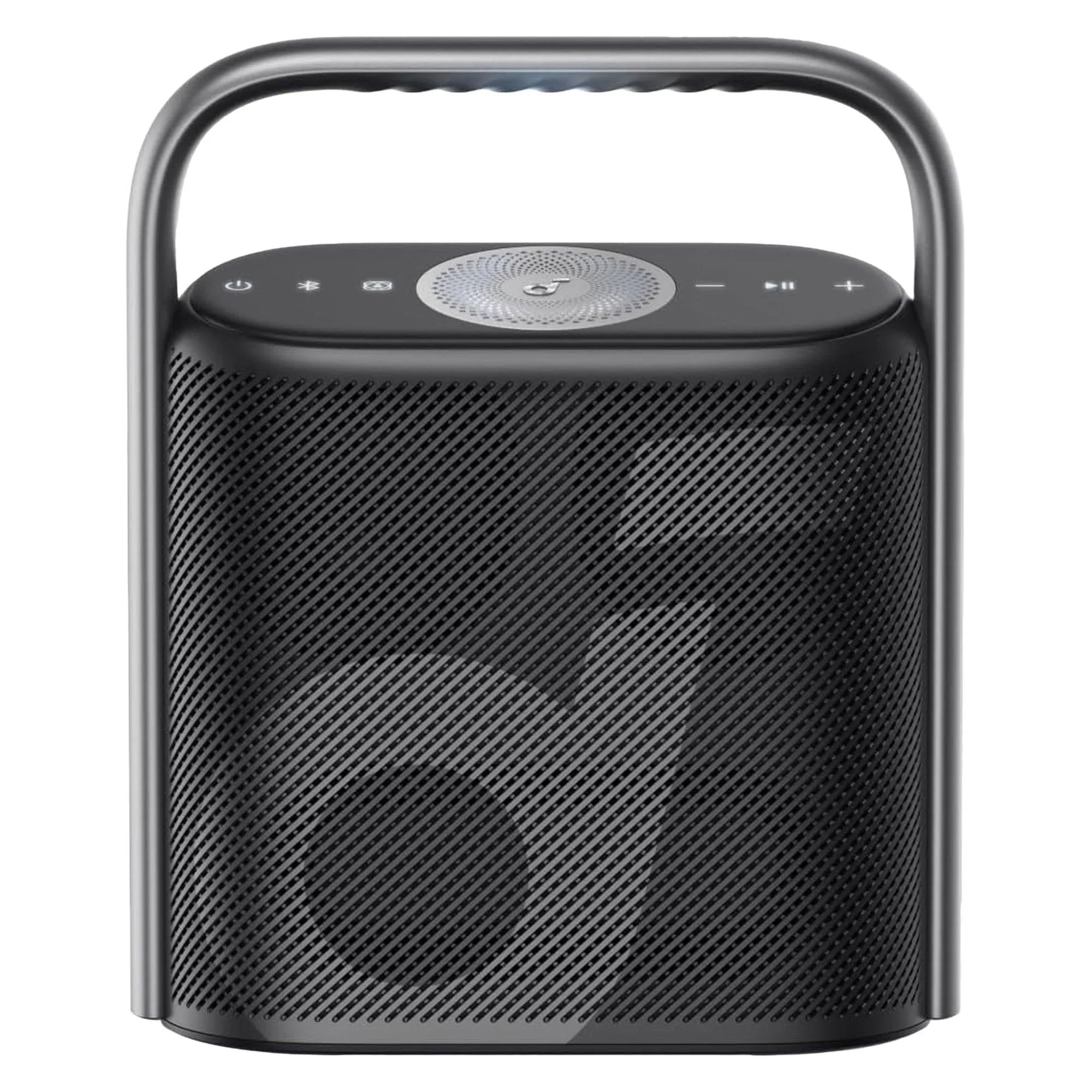 اسپیکر قابل حمل انکر مدل Motion X500 A3131
