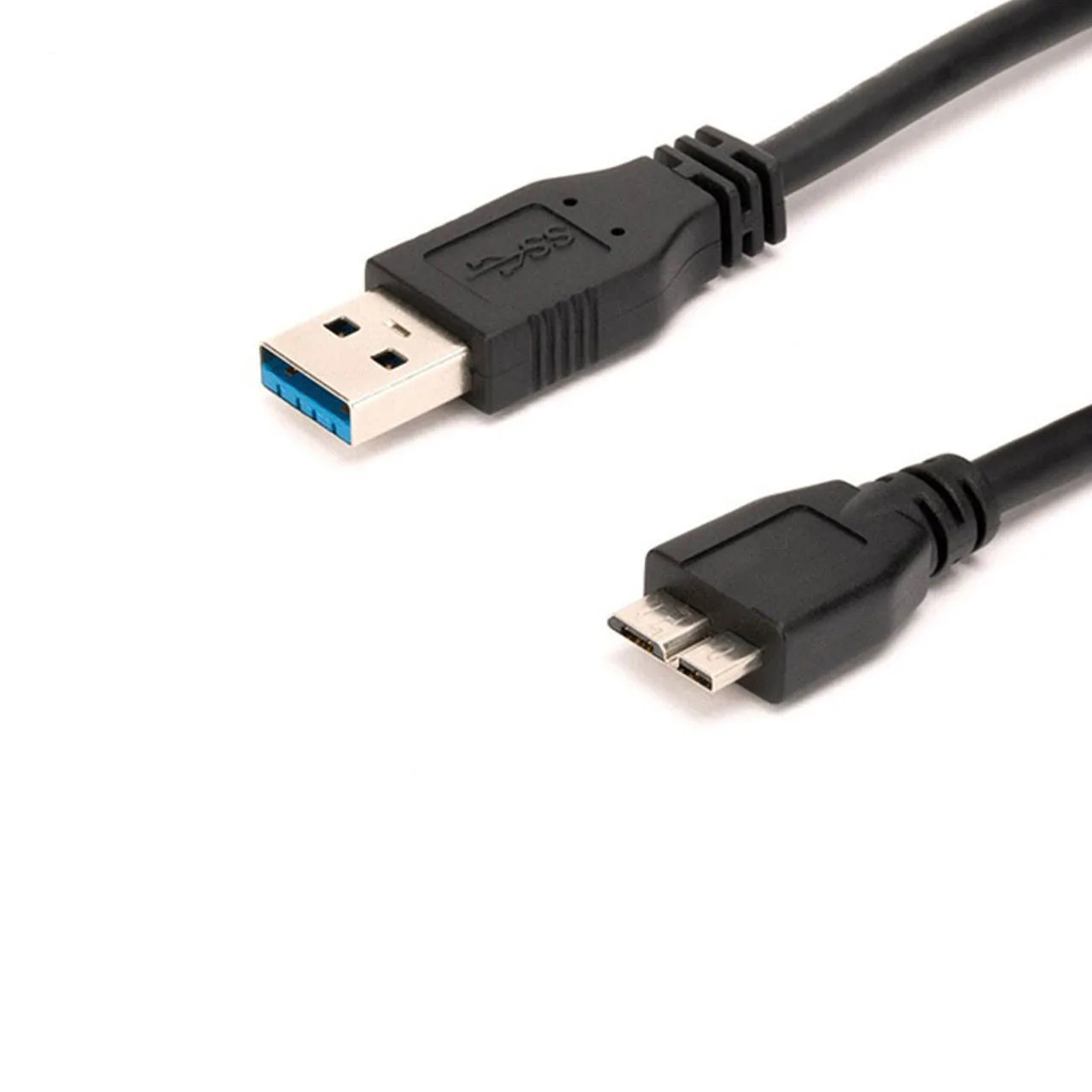 باکس هارد 2.5 اینچ وسترن مدل BOX HDD USB3.0 WD ELEMENT اورجینال وارداتی