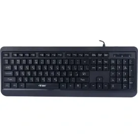 کیبورد دی-نت مدل DT-985