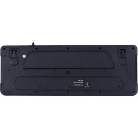 کیبورد دی-نت مدل DT-985
