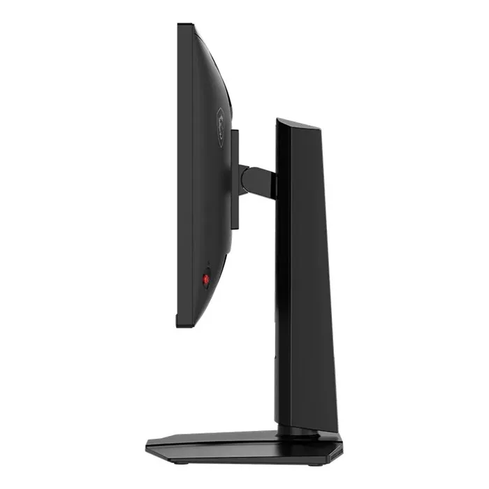 مانیتور گیمینگ 27 اینچ ام اس آی MAG 272PF X24 (240 هرتز)