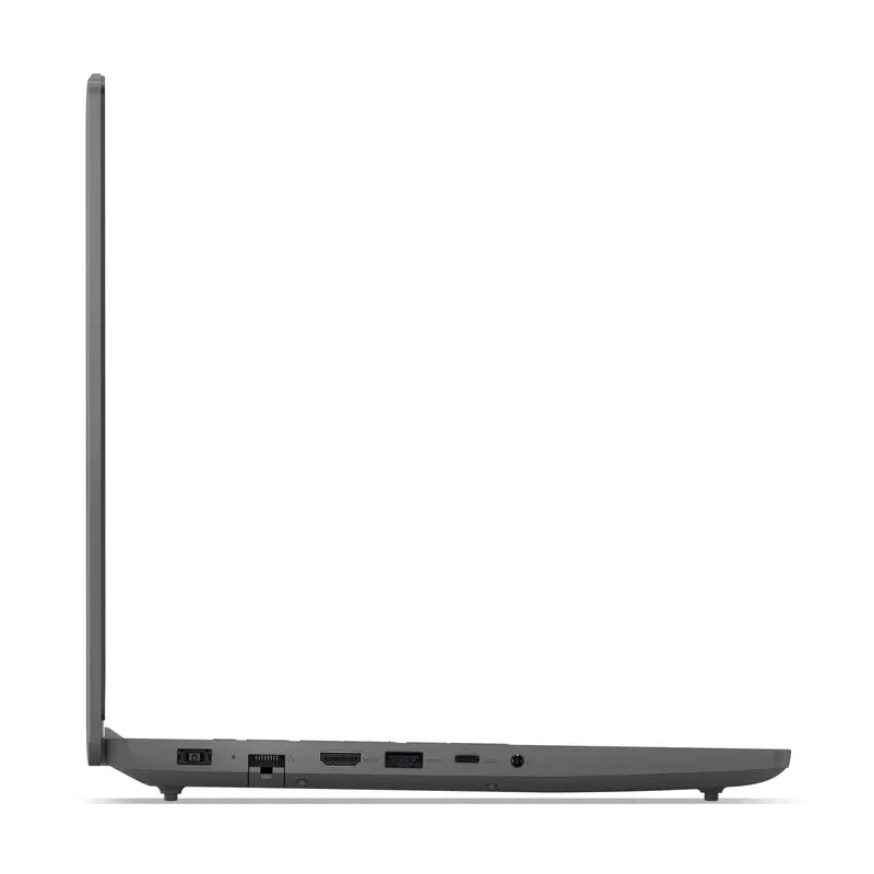 لپ تاپ 15.6 اینچی لنوو مدل LOQ ESSENTIAL i7 13650HX 16GB DDR5 1TB SSD RTX4050 FHD