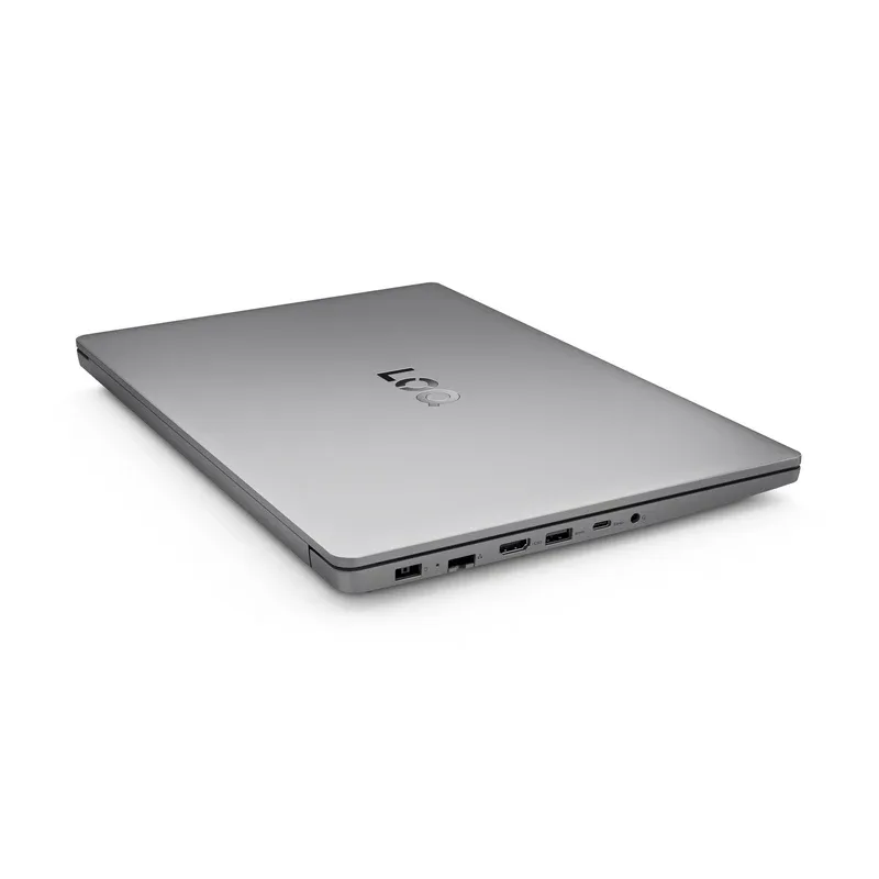 لپ تاپ 15.6 اینچی لنوو مدل LOQ ESSENTIAL i7 13650HX 16GB DDR5 1TB SSD RTX4050 FHD