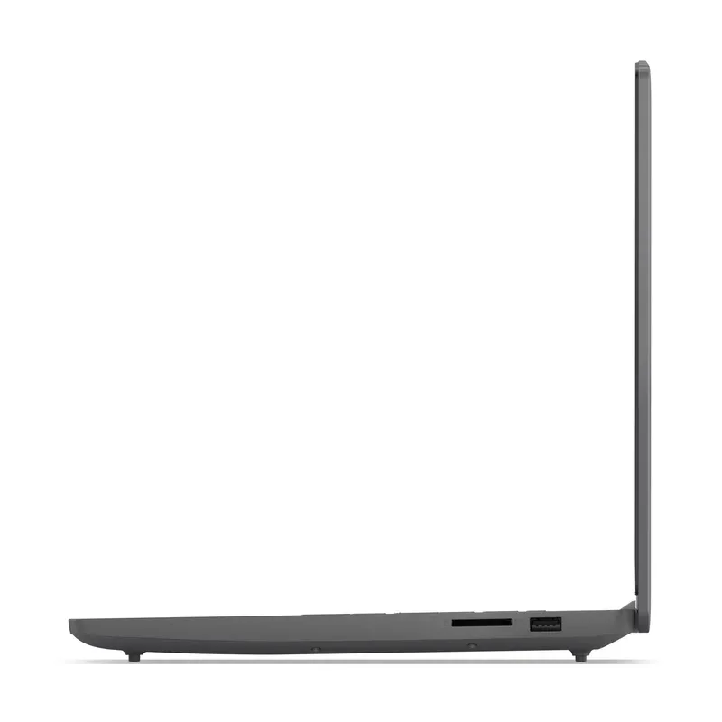لپ تاپ 15.6 اینچی لنوو مدل LOQ ESSENTIAL i7 13650HX 16GB DDR5 1TB SSD RTX4050 FHD