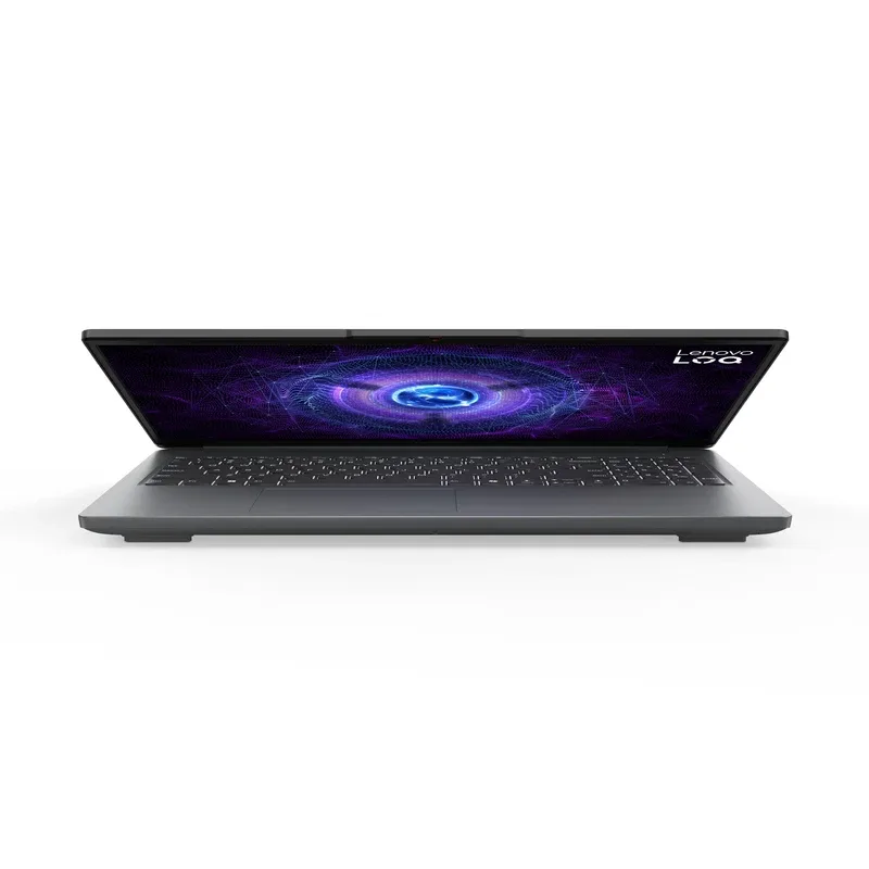 لپ تاپ 15.6 اینچی لنوو مدل LOQ ESSENTIAL i7 13650HX 16GB DDR5 1TB SSD RTX4050 FHD