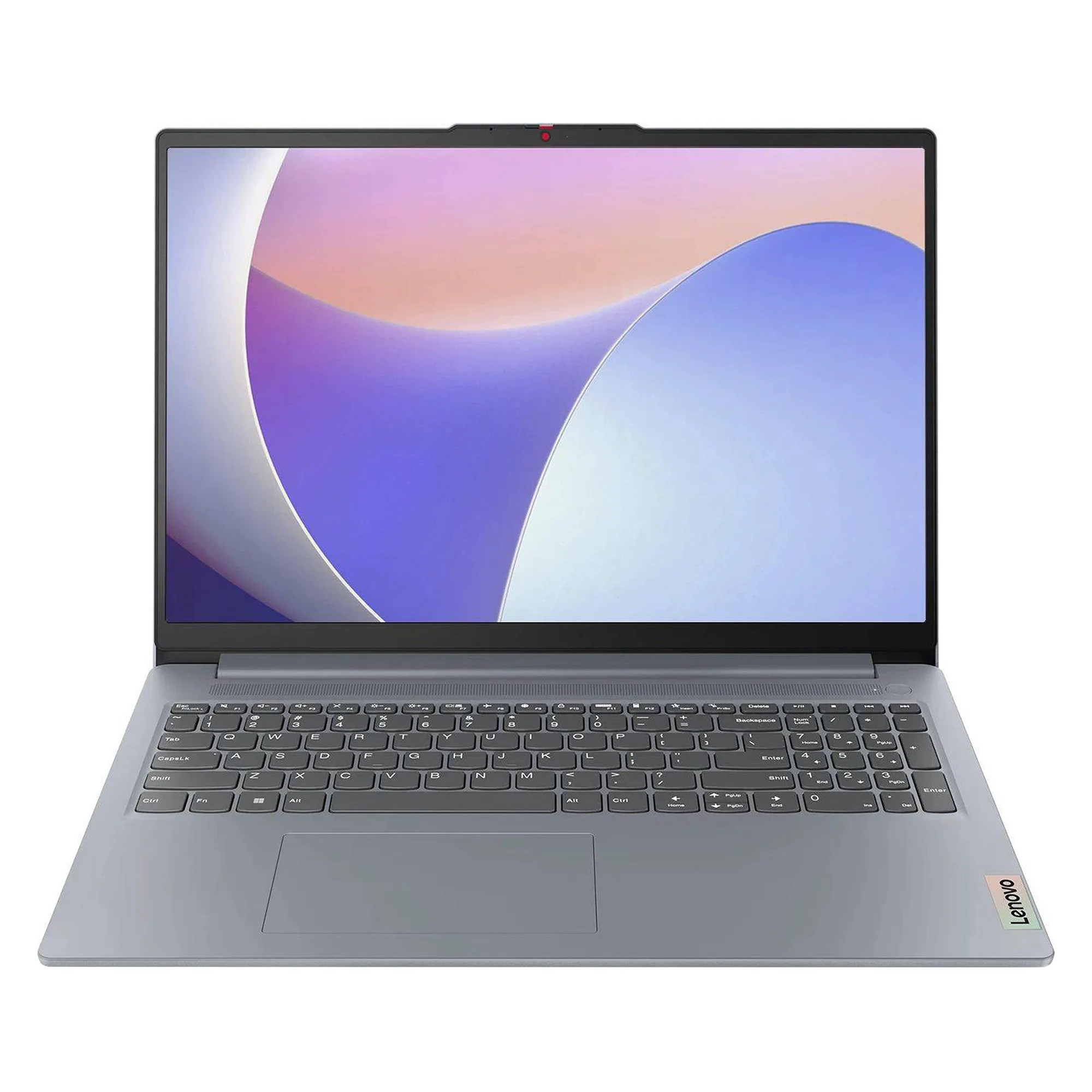 لپ‌تاپ لنوو مدل IdeaPad Slim 3 i7 13620H 16GB LDDR5 3200MHz 512GB SSD IPS 15.6 Inch
