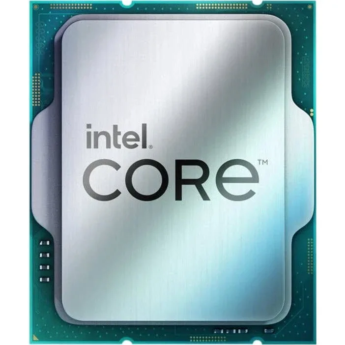 پردازنده اینتل مدل Core i5-13600K tray