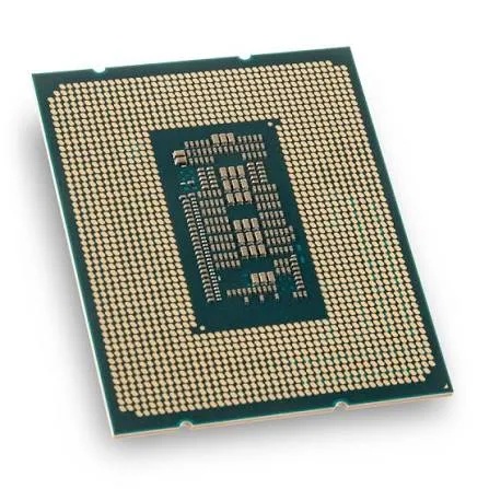 پردازنده مرکزی اینتل مدل Core i5 13600KF-Box