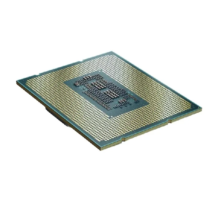 پردازنده مرکزی اینتل مدل Core i5 13600KF-Box