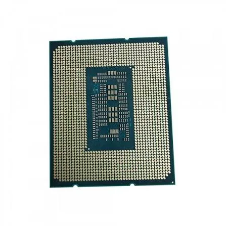 پردازنده مرکزی اینتل مدل Core i3 12100-Box