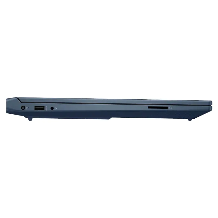 لپ تاپ 15.6 اینچی اچ‌پی مدل Victus 15 fa2013dx-i5 13420H-RTX3050 6GB-16GB DDR4 3200MHz-512GB SSD-W - کاستوم شده