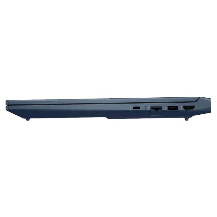 لپ تاپ 15.6 اینچی اچ‌پی مدل Victus 15 fa2013dx-i5 13420H-RTX3050 6GB-16GB DDR4 3200MHz-512GB SSD-W - کاستوم شده