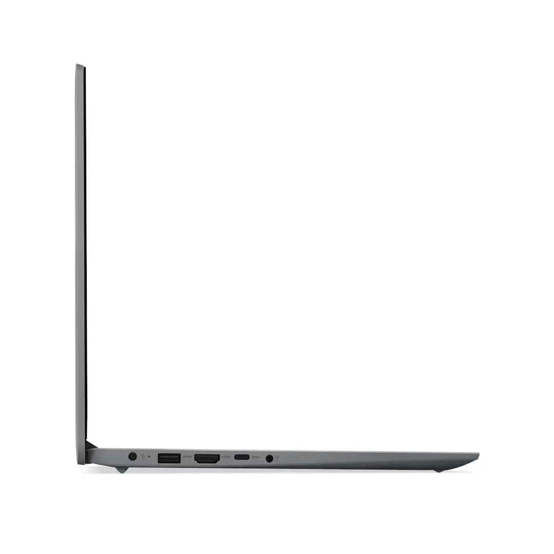 لپ تاپ 15.6 اینچ لنوو مدل IdeaPad 1 15IRU7-Core i5 1335U-8GB DDR4 3200MHz-512GB SSD-Touch - کاستوم شده