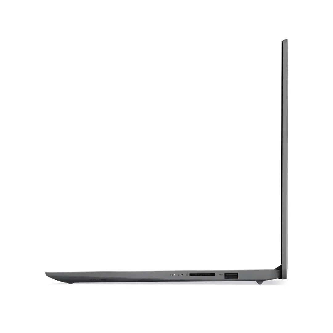 لپ تاپ 15.6 اینچ لنوو مدل IdeaPad 1 15IRU7-Core i5 1335U-8GB DDR4 3200MHz-512GB SSD-Touch - کاستوم شده