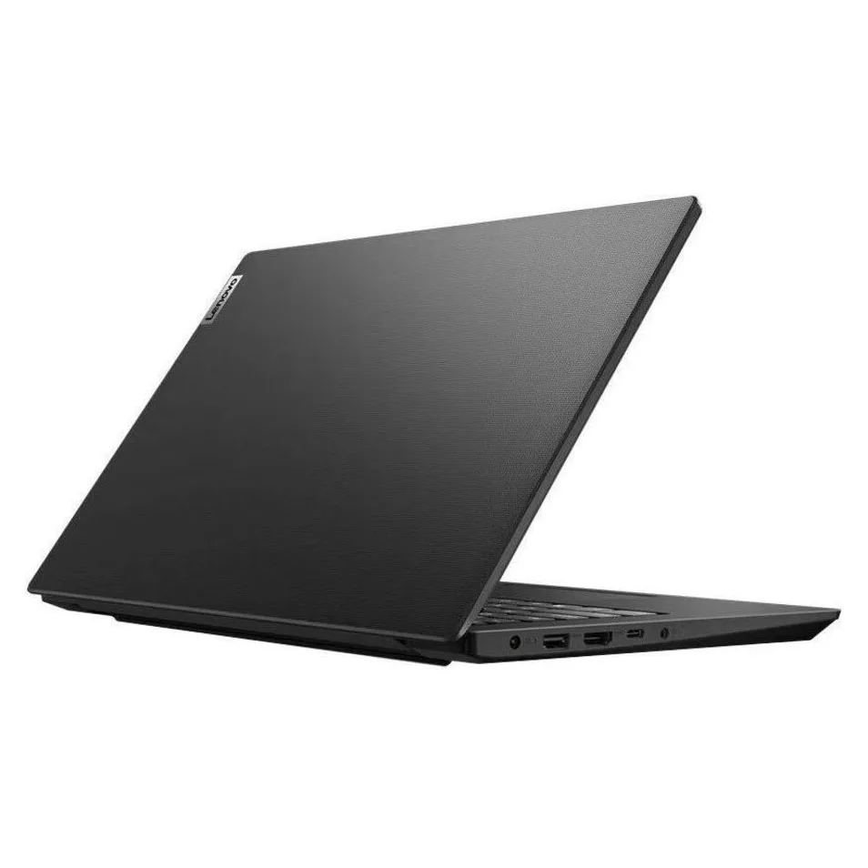 لپ تاپ 15.6 اینچی لنوو مدل V15 G4 IRU-i3 1315U-8GB DDR4 3200MHz-256GB SSD-TN