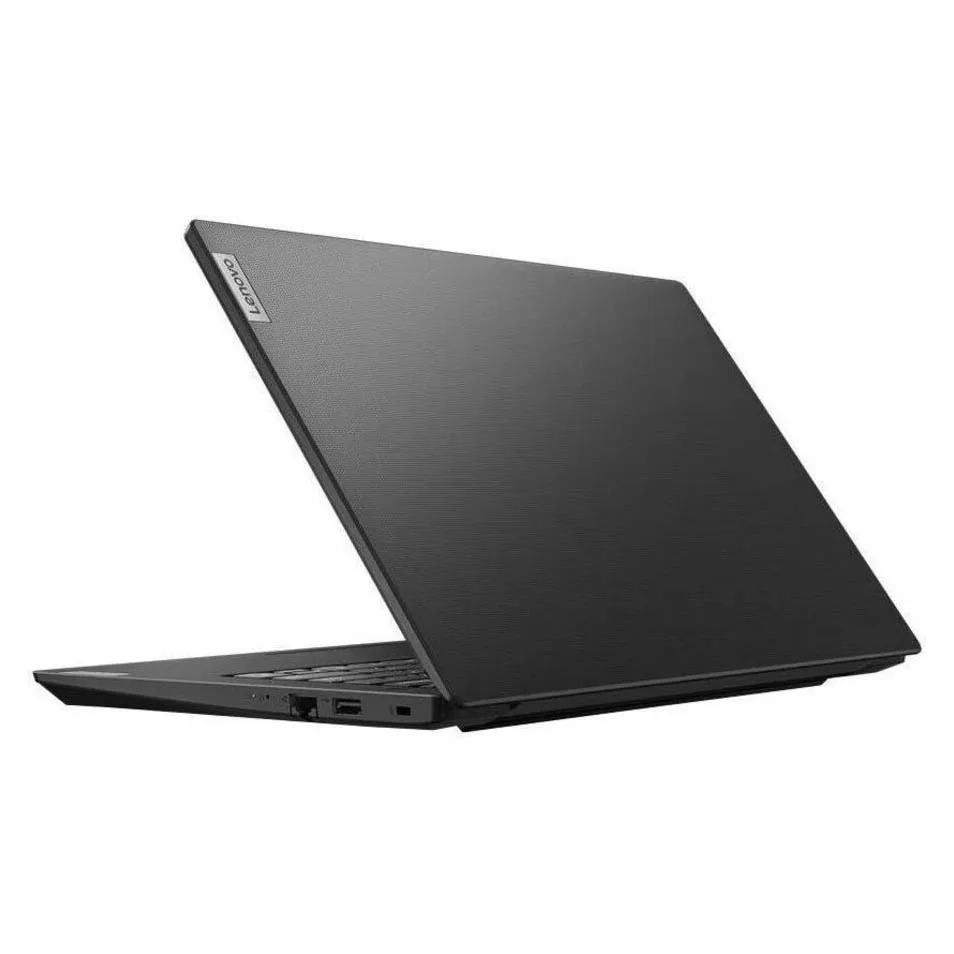 لپ تاپ 15.6 اینچی لنوو مدل V15 G4 IRU-i3 1315U-8GB DDR4 3200MHz-256GB SSD-TN