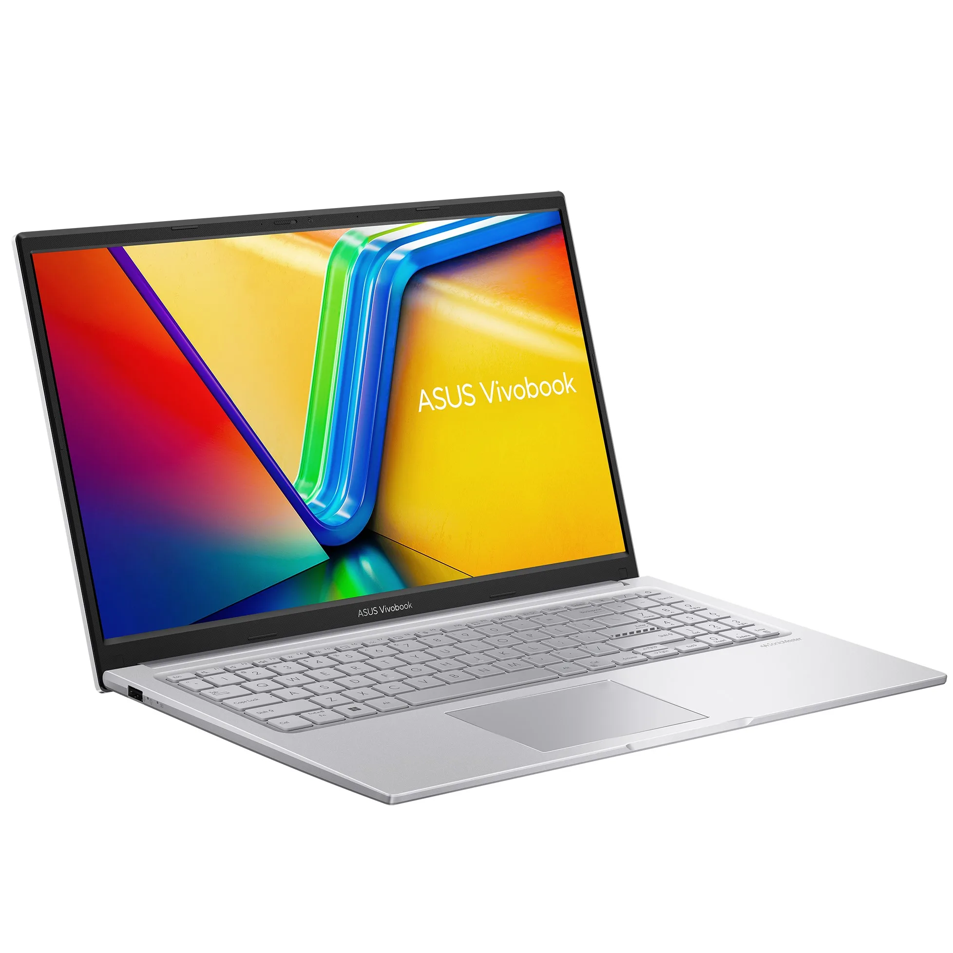 لپ تاپ 15.6 اینچی ایسوس مدل Vivobook 15 X1504VA-NJ380-i5 1335U 8GB 512SSD