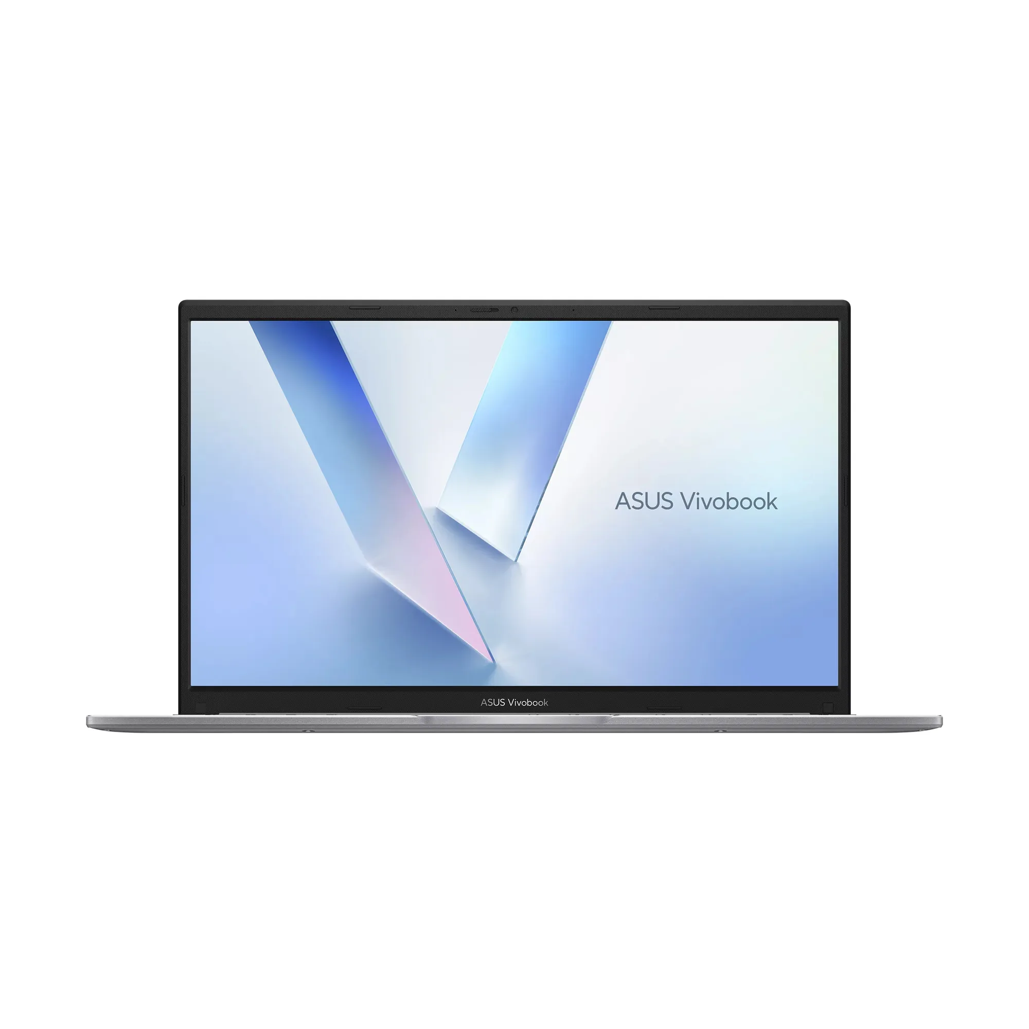 لپ تاپ 15.6 اینچی ایسوس مدل Vivobook 15 A1504VA-Core 5 120U-20GB DDR5 4800MHz-512GB SSD-IPS-Backlit - کاستوم شده