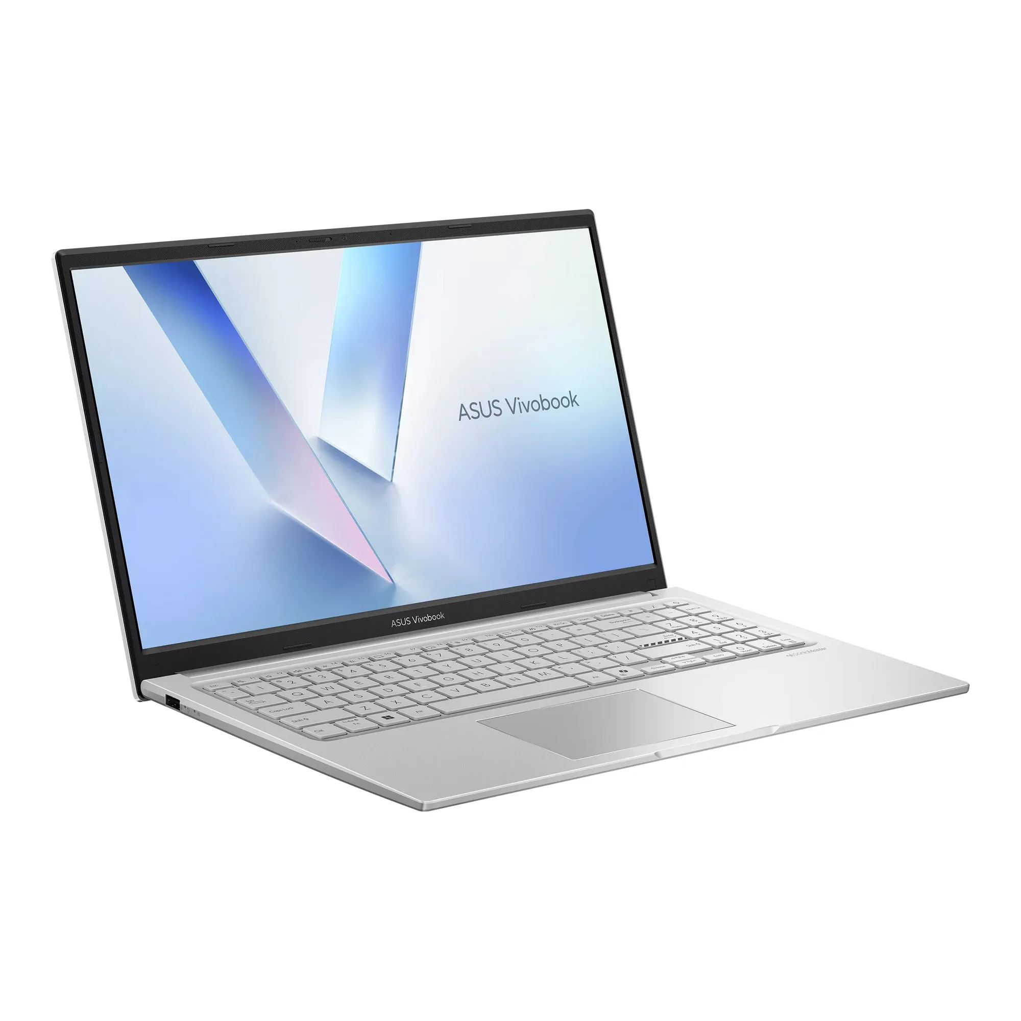 لپ تاپ 15.6 اینچی ایسوس مدل Vivobook 15 A1504VA-Core 5 120U-20GB DDR5 4800MHz-512GB SSD-IPS-Backlit - کاستوم شده