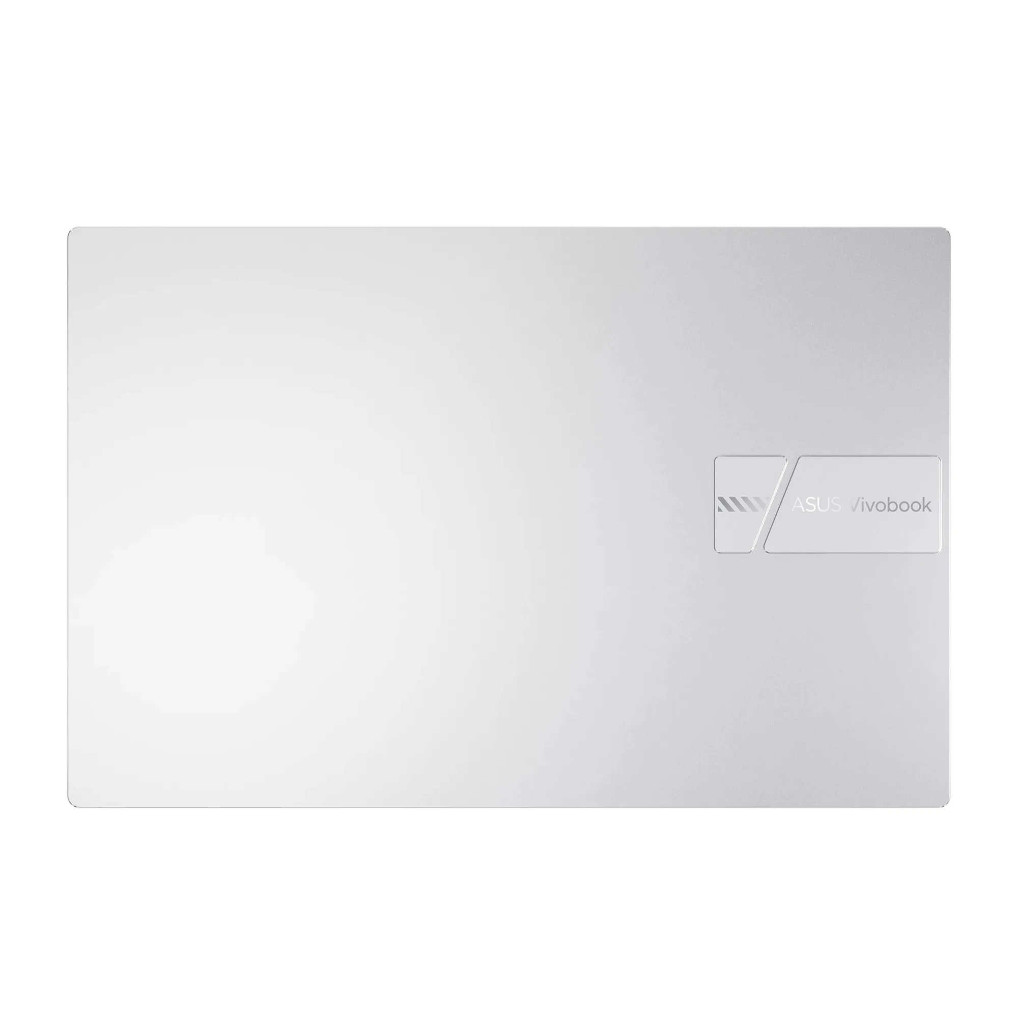 لپ تاپ 15.6 اینچی ایسوس مدل Vivobook 15 A1504VA-Core 5 120U-20GB DDR5 4800MHz-512GB SSD-IPS-Backlit - کاستوم شده