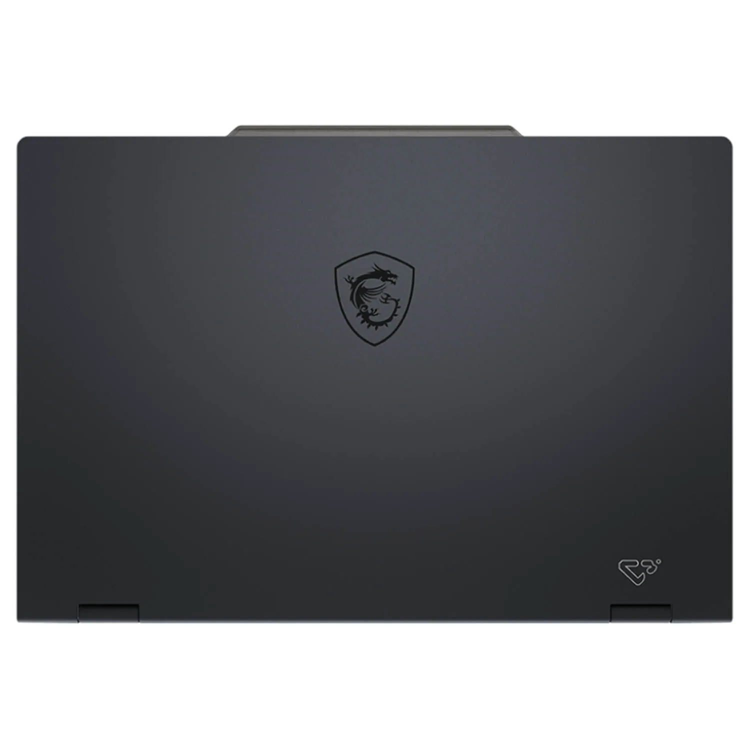 لپ تاپ 15.6 اینچی ام اس آی مدل Cyborg 15 B2RWEKG-Core 7 240H-16GB DDR5 5600MHz-512GB SSD-RTX5050 8GB-FHD 144Hz