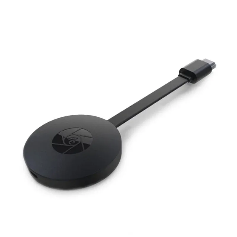 دانگل HDMI میرا اسکرین مدل G2-4 FHD