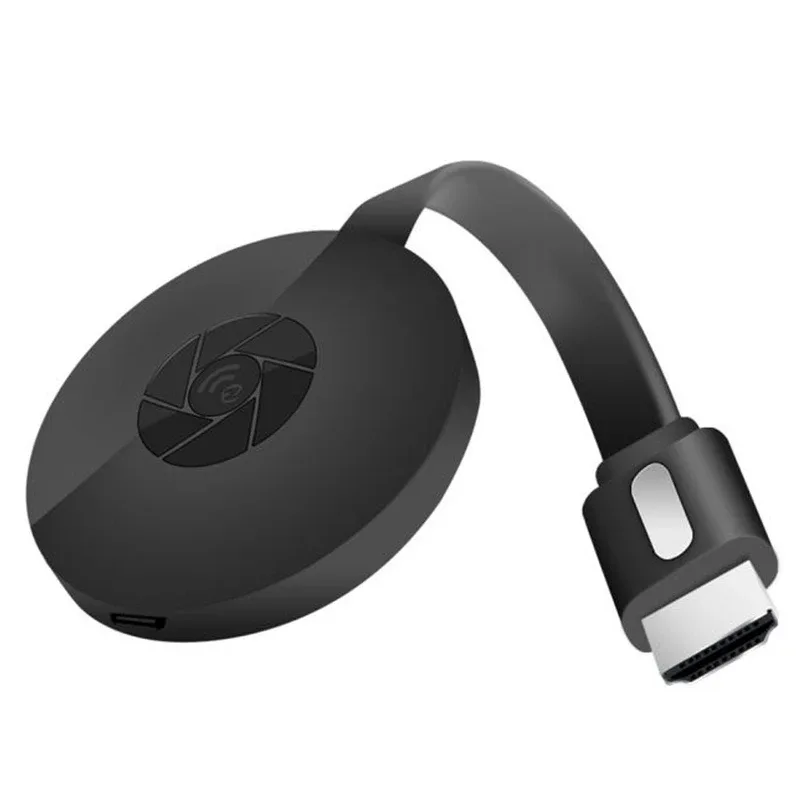 دانگل HDMI میرا اسکرین مدل G2-4 FHD