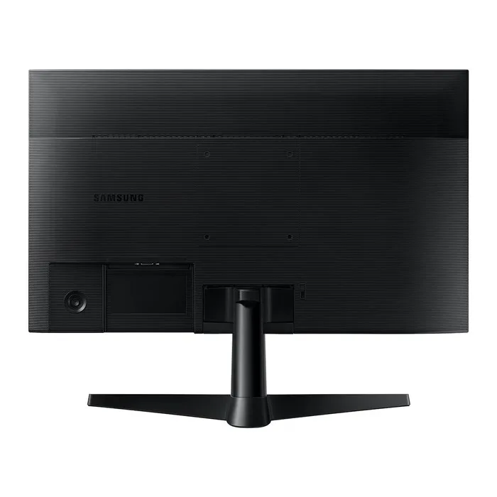 مانیتور24 اینچ سامسونگ مدل Essential S3 LS24F330 (100هرتز)