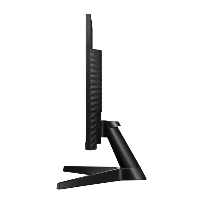 مانیتور24 اینچ سامسونگ مدل Essential S3 LS24F330 (100هرتز)