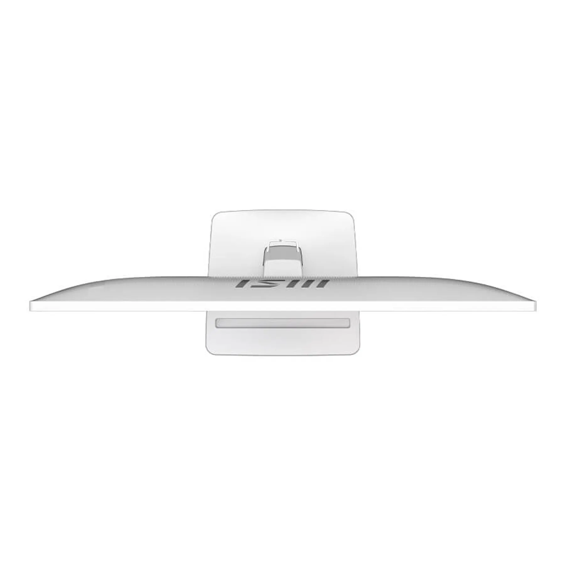 مانیتور 27 اینچ ام اس آی مدل PRO MP275 E2